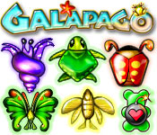 Download Galapago game