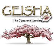 Download Geisha - The Secret Garden game