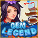 Download Gem Legend game