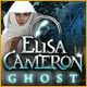 Download Ghost: Elisa Cameron game