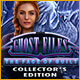 Download Ghost Files: The Face of Guilt Collector's Edition game