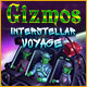 Download Gizmos: Interstellar Voyage game