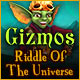 Download Gizmos: Riddle Of The Universe game