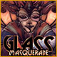 Download Glass Masquerade game