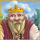 Download Gnomes Solitaire game