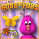 Download Gobs of Fobs game