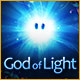 Download God of Light game