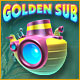 Download Golden Sub game