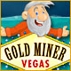 Download Gold Miner Vegas game