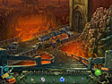 Gothic Fiction: Dark Saga Collector's Edition screenshot