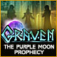 Download Graven: The Purple Moon Prophecy game