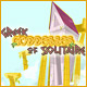 Download Greek Goddesses of Solitaire game