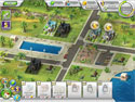 Green City screenshot