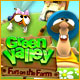 Download Green Valley: Fun on the Farm game
