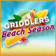 Download Griddlers Beach Season game