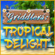 Download Griddlers: Tropical Delight game