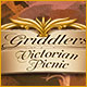 Download Griddlers Victorian Picnic game