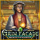 Download Grim Facade: Broken Sacrament game