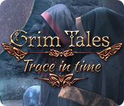 Download Grim Tales: Trace in Time game