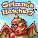 Download Grimm's Hatchery game