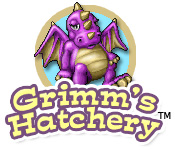 Download Grimm's Hatchery game