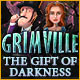 Download Grimville: The Gift of Darkness game