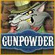 Download Gunpowder game