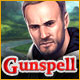 Download Gunspell game