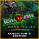 Download Halloween Chronicles: Monsters Among Us Collector's Edition game