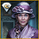 Download Haunted Hotel: Lost Time Collector's Edition game