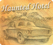 Download Haunted Hotel game