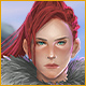 Download Helga The Viking Warrior: Rise of the Shield-Maiden game
