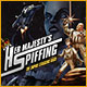 Download Her Majesty's Spiffing: The Empire Staggers Back game