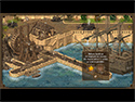 Hero of the Kingdom: The Lost Tales 2 screenshot