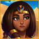 Download Heroes of Egypt: The Curse of Sethos game
