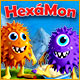 Download HexaMon game