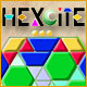 Download Hexcite game
