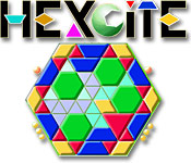 Download Hexcite game
