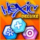 Download Hexic Deluxe game