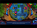 Hidden Expedition: Reign of Flames Collector's Edition screenshot