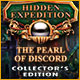 Download Hidden Expedition: The Pearl of Discord Collector's Edition game