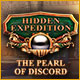 Download Hidden Expedition: The Pearl of Discord game