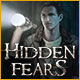 Download Hidden Fears game