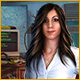 Download Hidden Investigation 2: Homicide game