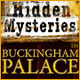 Download Hidden Mysteries: Buckingham Palace game
