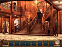 Hidden Mysteries: Return to Titanic screenshot