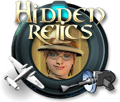 Download Hidden Relics game
