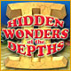Download Hidden Wonders of the Depths 2 game