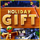 Download Holiday Gift game
