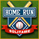 Download Home Run Solitaire game